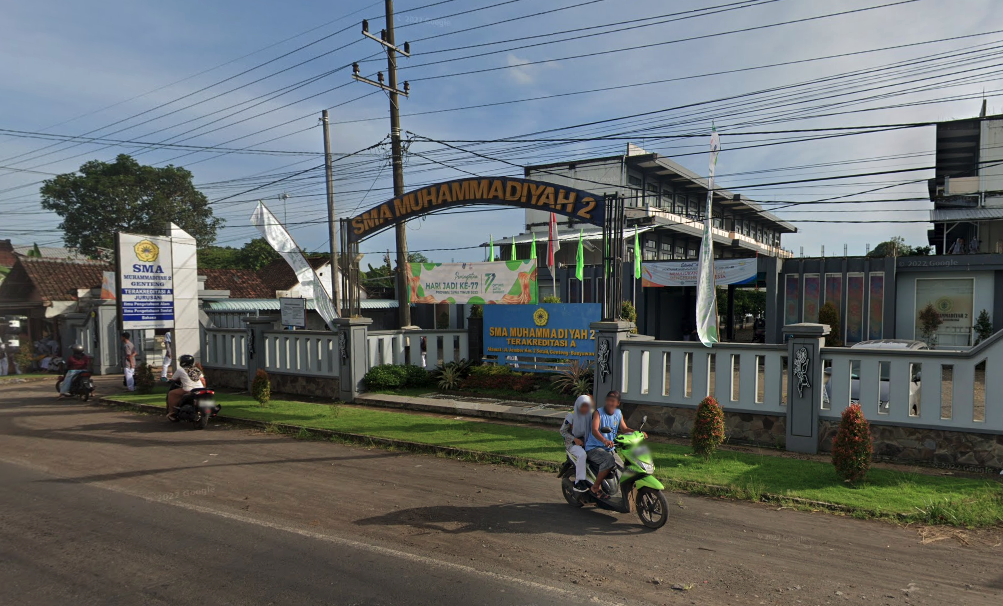 sma-muhammadiyah-2-genteng
