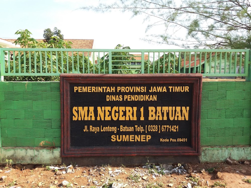 sma-negeri-1-batuan