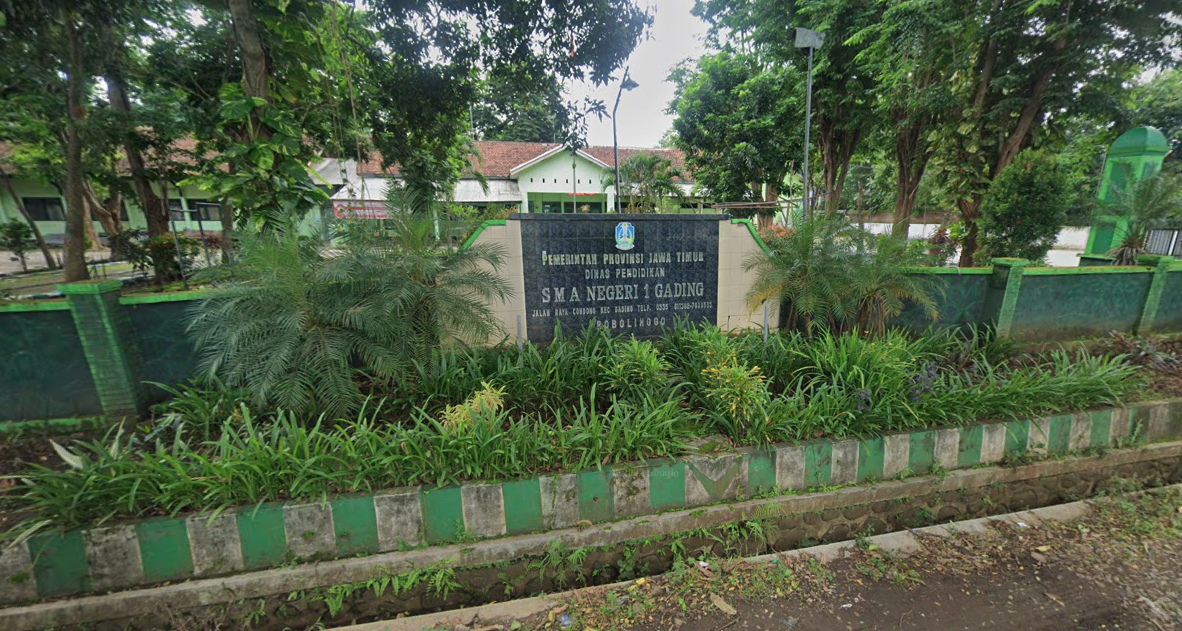 sma-negeri-1-gading