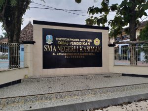 sma-negeri-1-kasiman