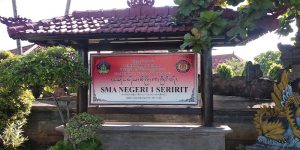 sma-negeri-1-seririt