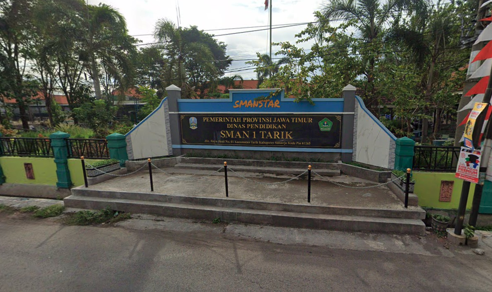 sma-negeri-1-tarik