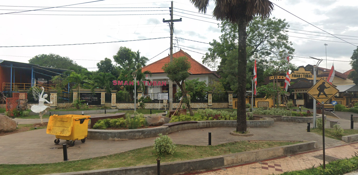 sma-negeri-1-tuban