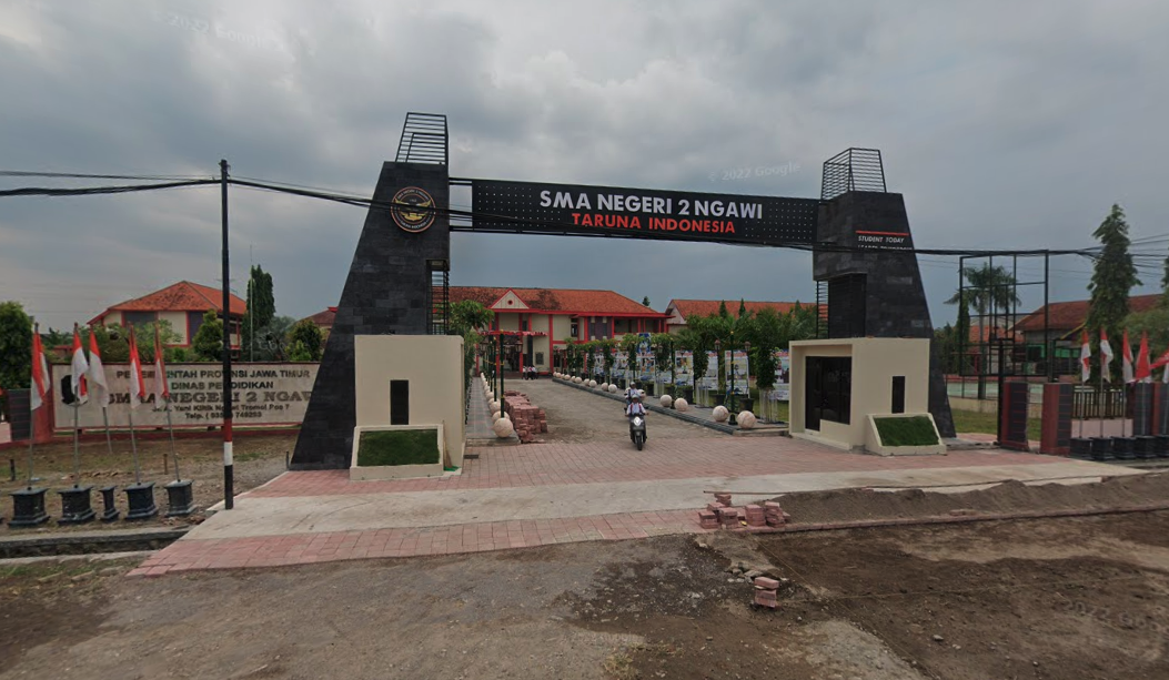 sma-negeri-2-ngawi