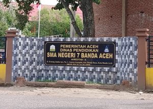 sma-negeri-7-banda-aceh