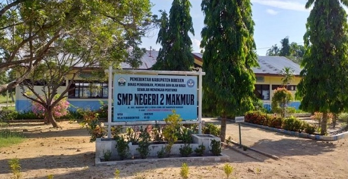 smp-negeri-2-makmur