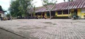 smp negeri 2 peudada