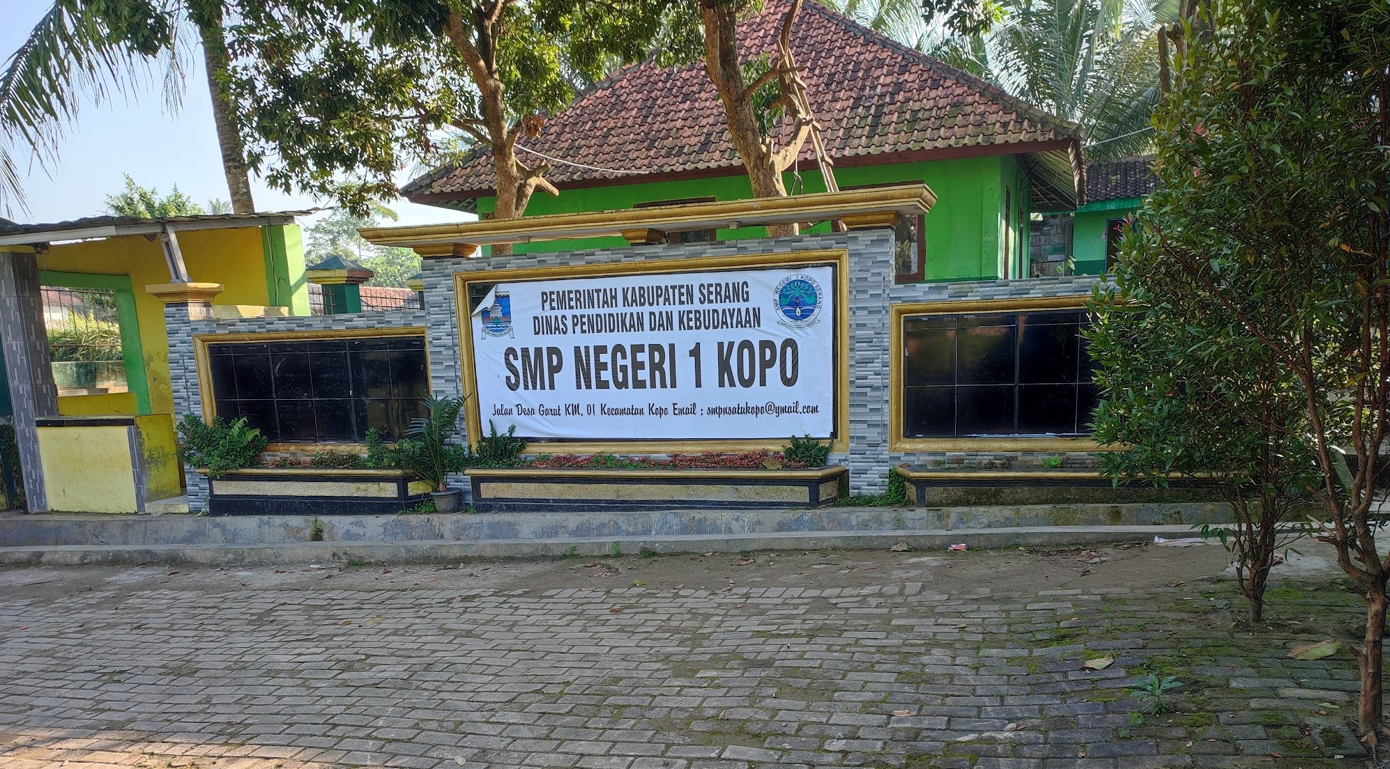 smpn-1-kopo