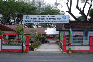 smpn-1-simpang-tiga