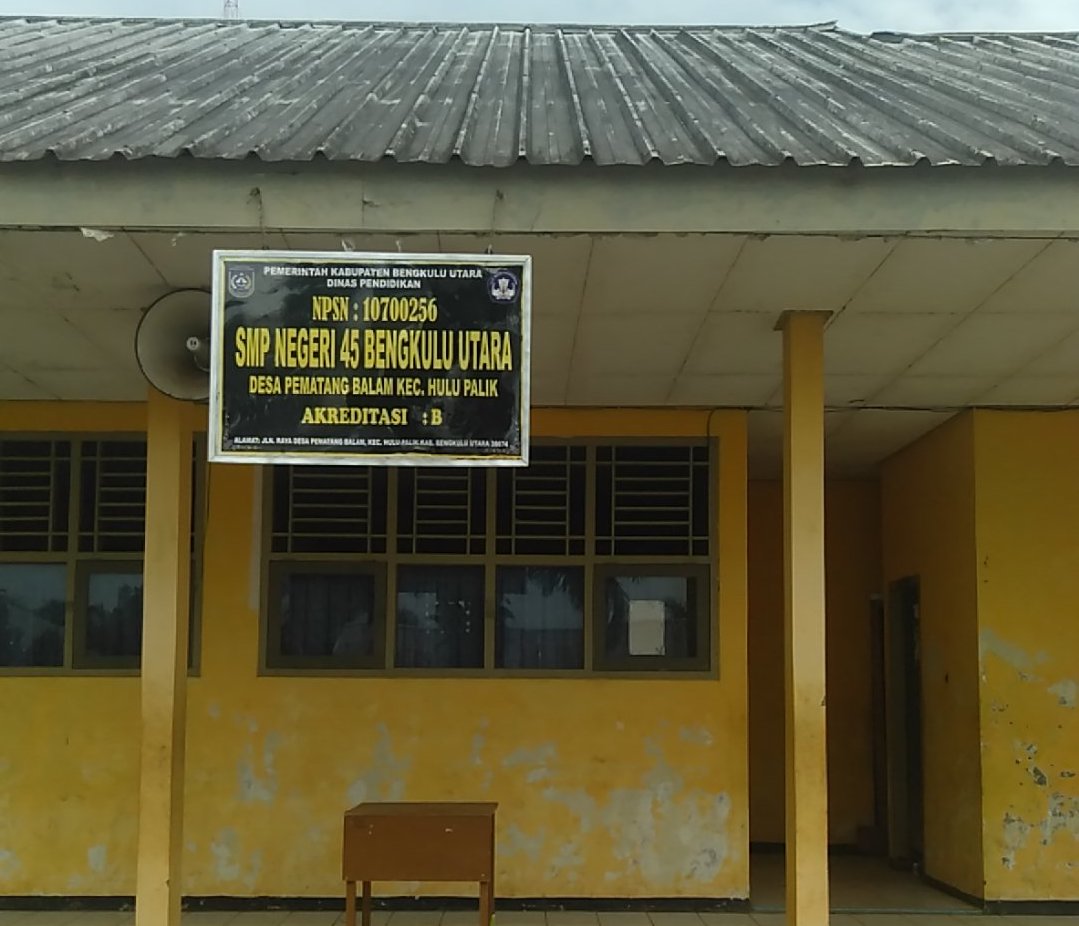 smpn-45-bengkulu-utara