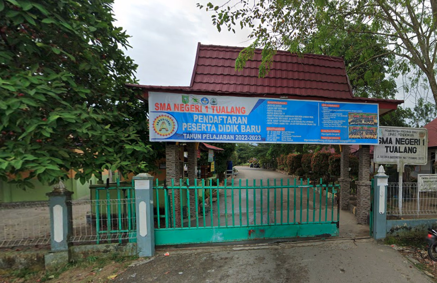 sman-1-tualang