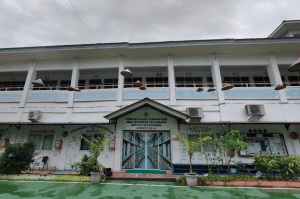 smk-abdurrab-pekanbaru