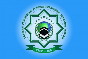 smk it global miftahul quran