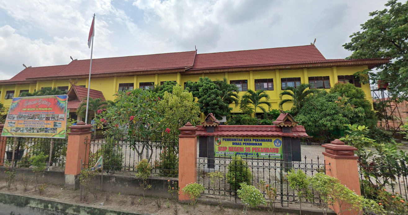 smp-35-pekanbaru