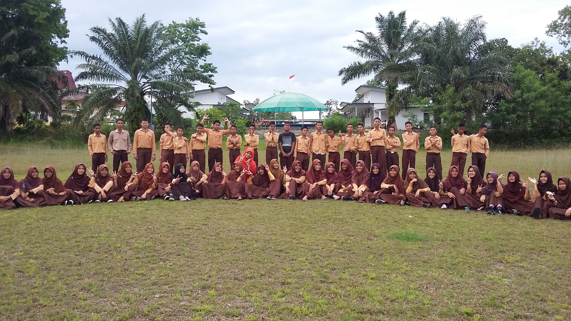 smp-it-plus-bazma-brilliant-2