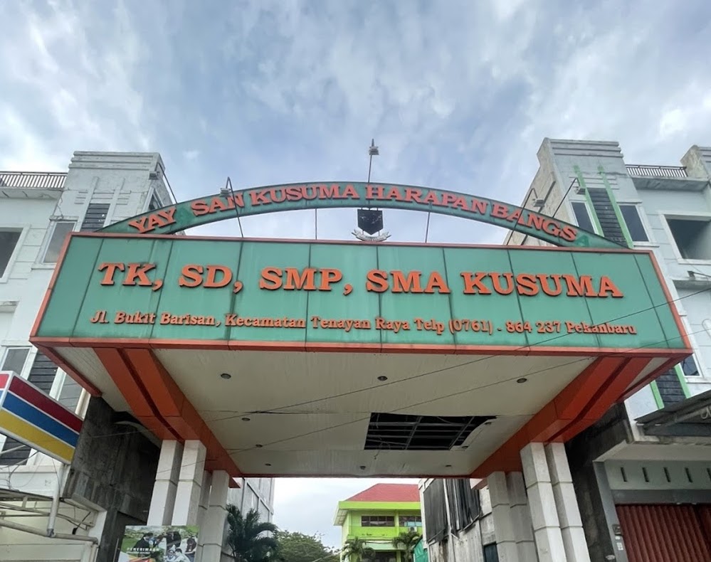 smp-kusuma