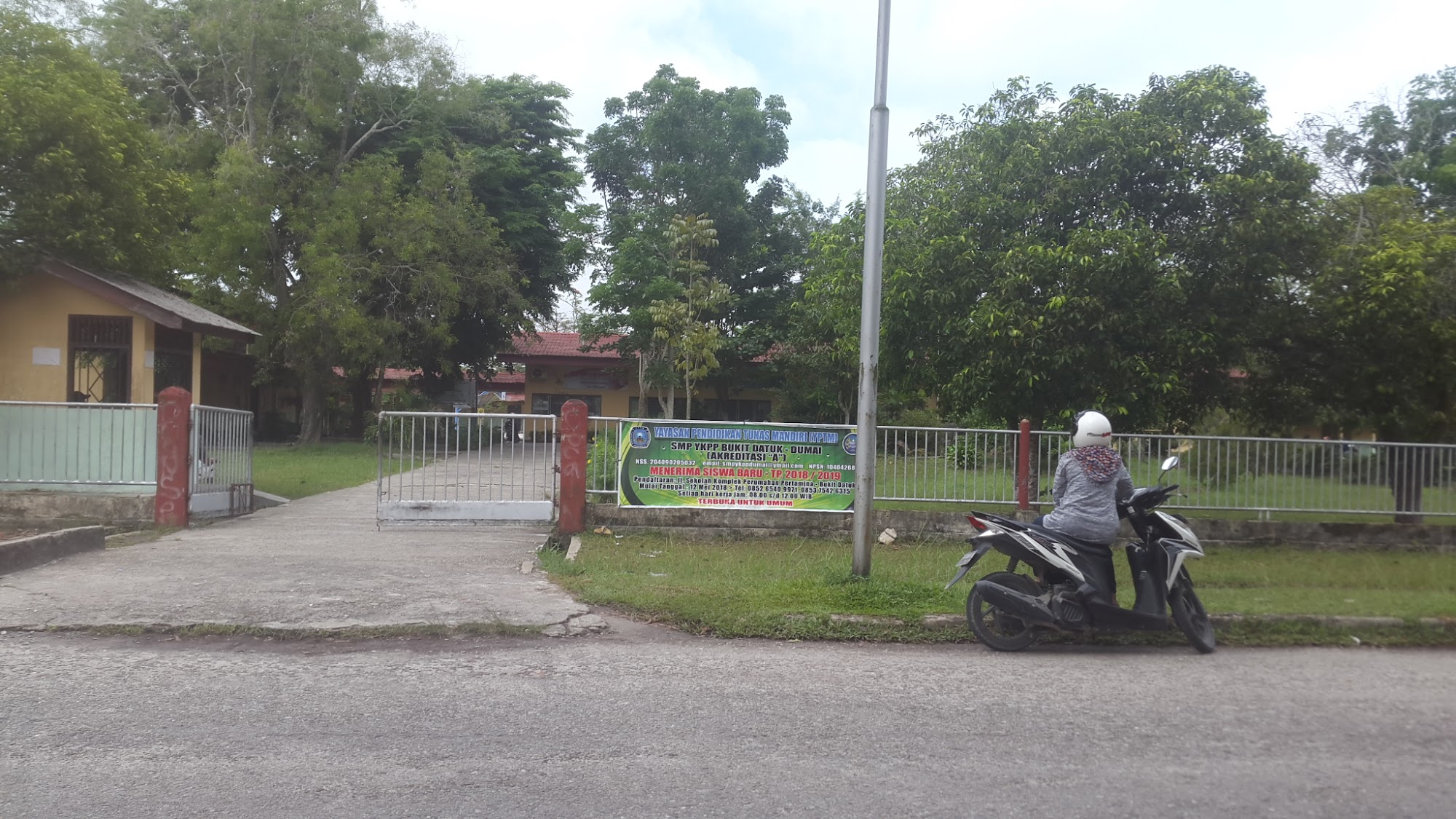smp-ykpp-dumai