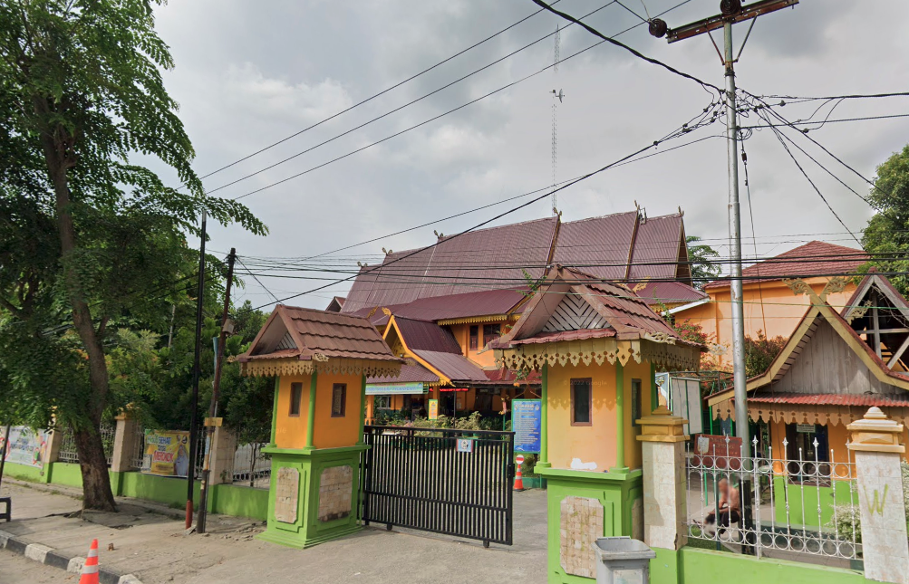 smpn-1-pekanbaru