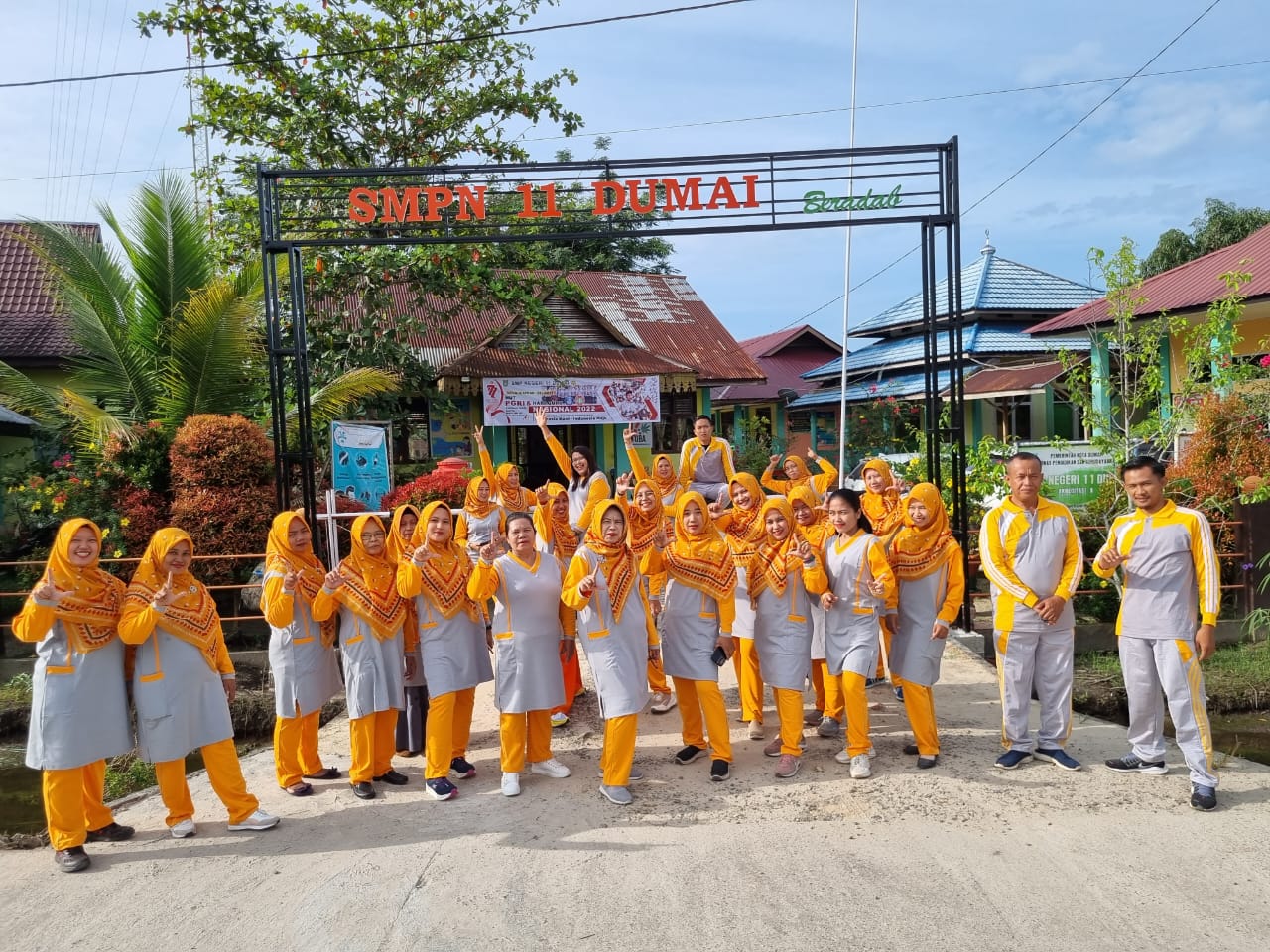 smpn-11-dumai