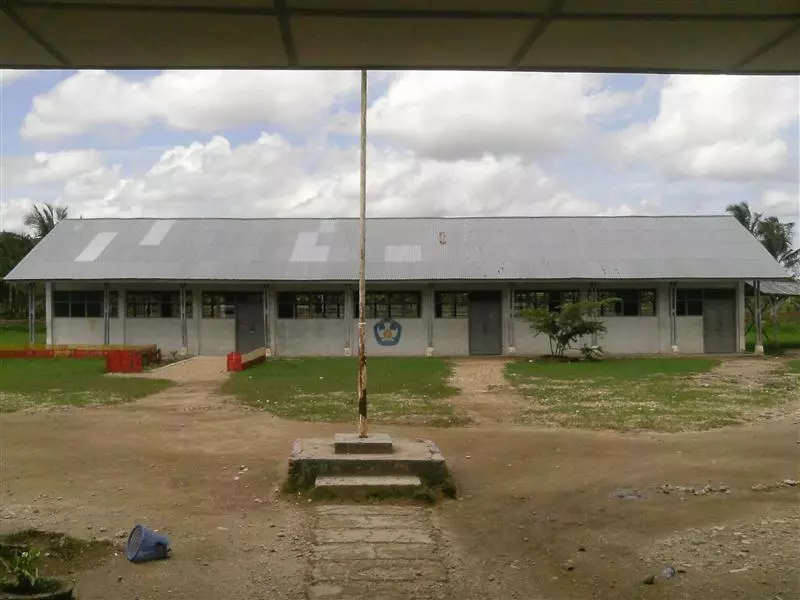 smpn-14-pinggir