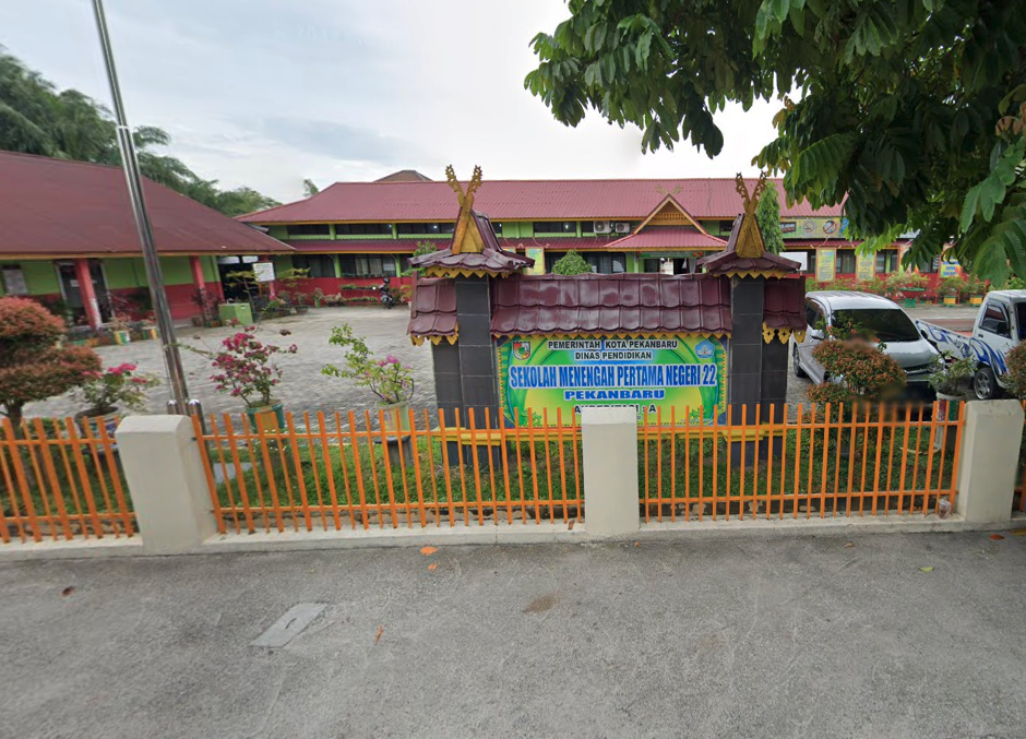 smpn-22-pekanbaru