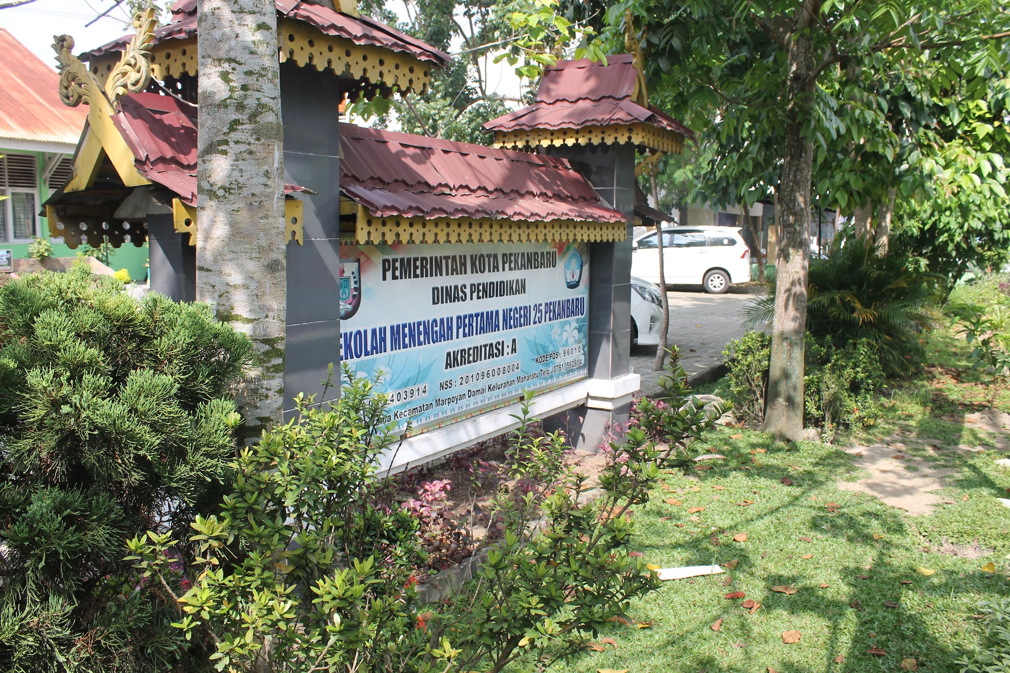 smpn-25-pekanbaru