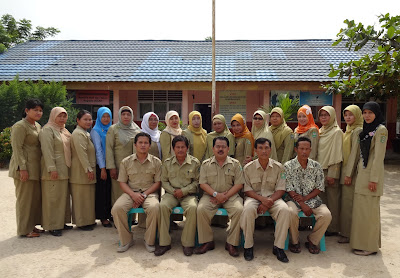 smpn-4-kandis
