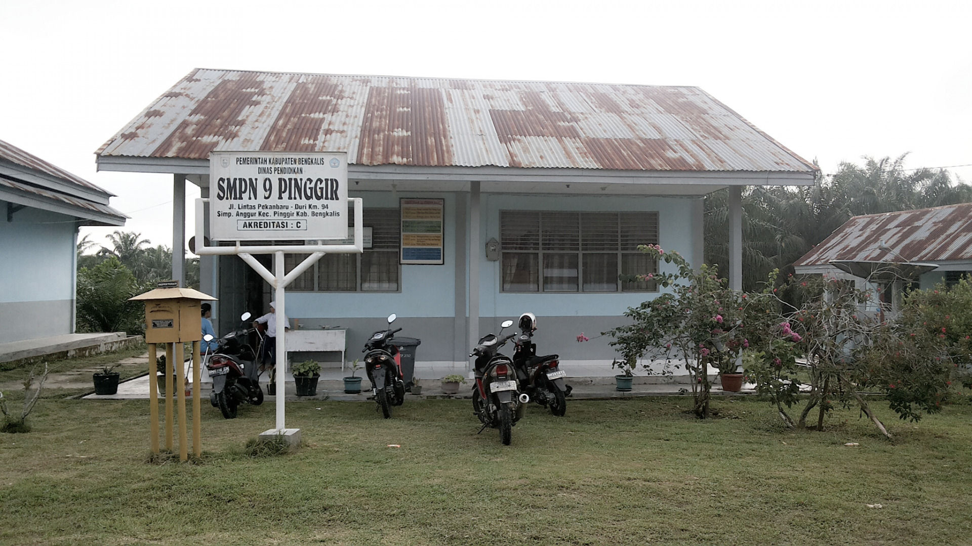 smpn-9-pinggir