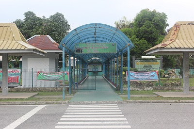 smps-cendana-mandau