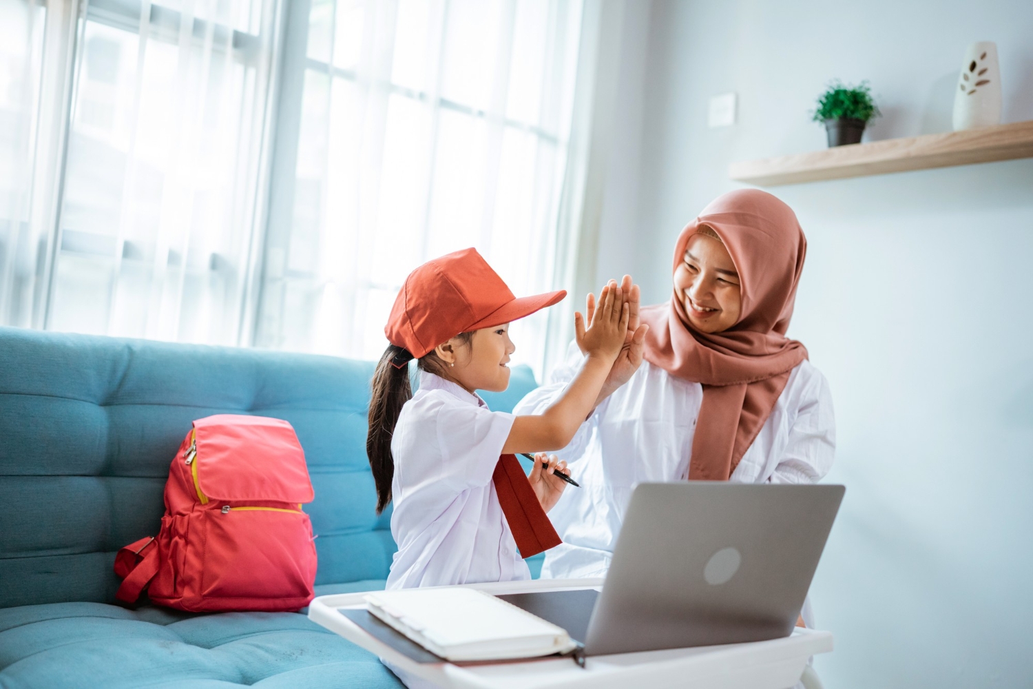 Mengenal ISO Pendidikan untuk Tingkatkan Mutu Edukasi di Indonesia